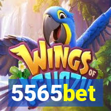 5565bet