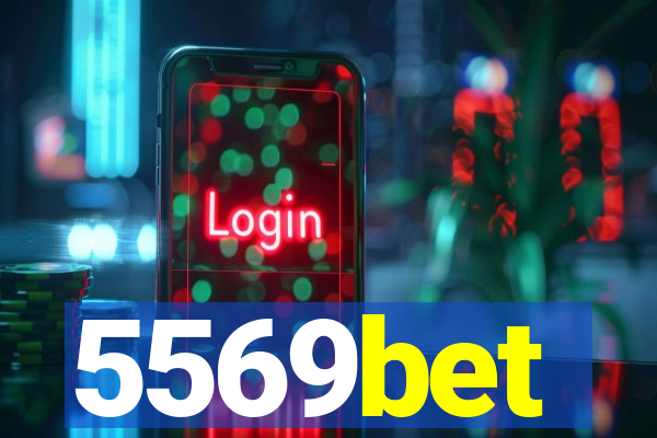 5569bet