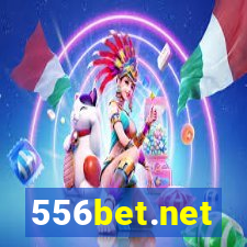 556bet.net