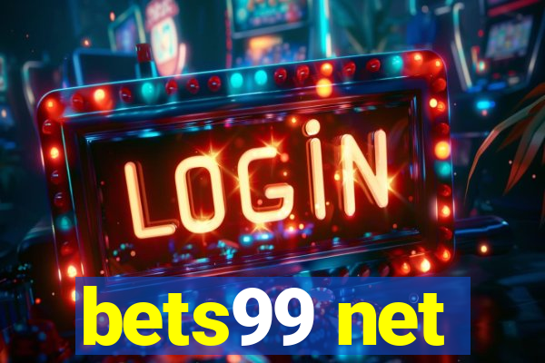 bets99 net