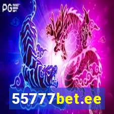 55777bet.ee