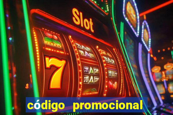 código promocional galera bet 50 reais