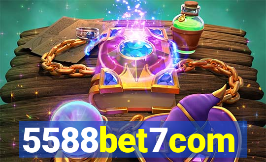 5588bet7com