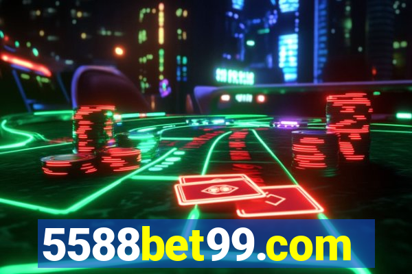 5588bet99.com