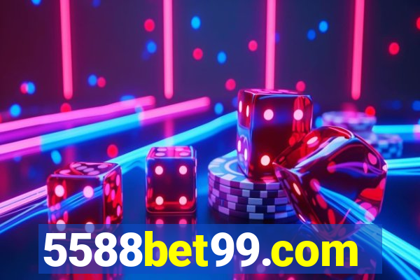 5588bet99.com