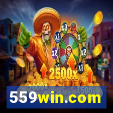 559win.com