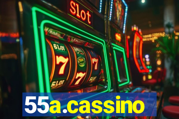 55a.cassino