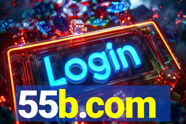 55b.com