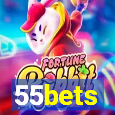 55bets