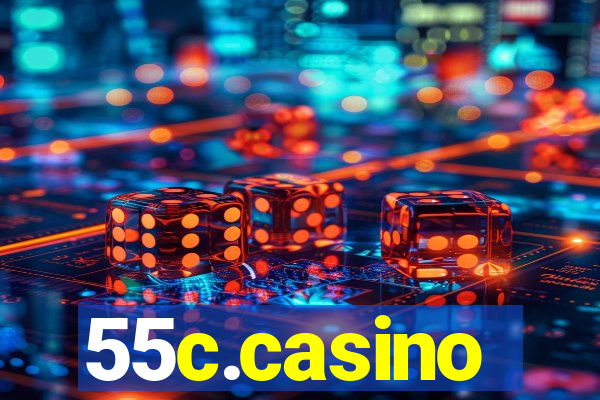 55c.casino