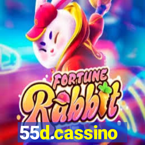 55d.cassino