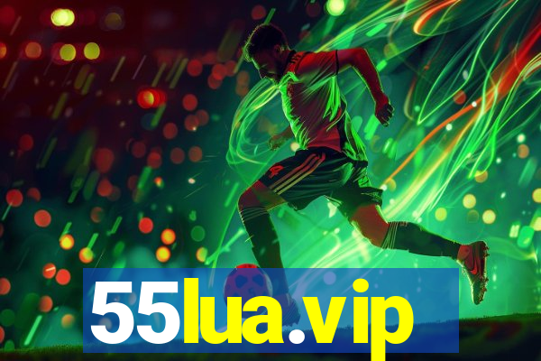 55lua.vip