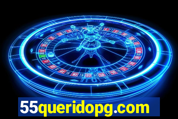 55queridopg.com