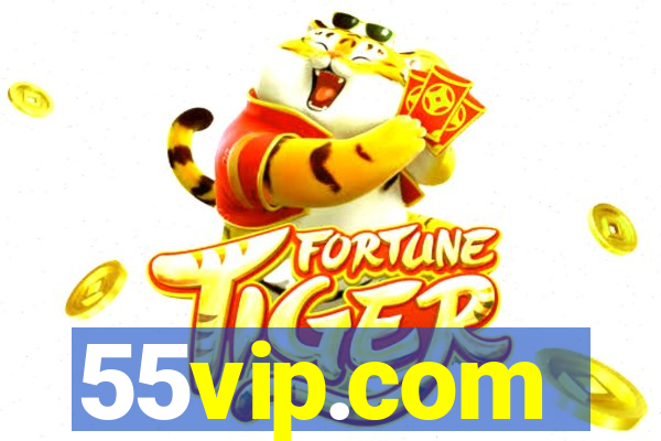 55vip.com