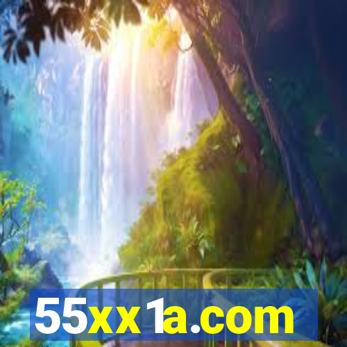 55xx1a.com