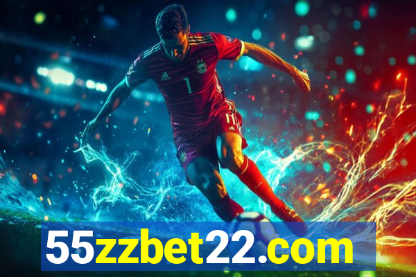 55zzbet22.com