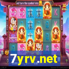 7yrv.net