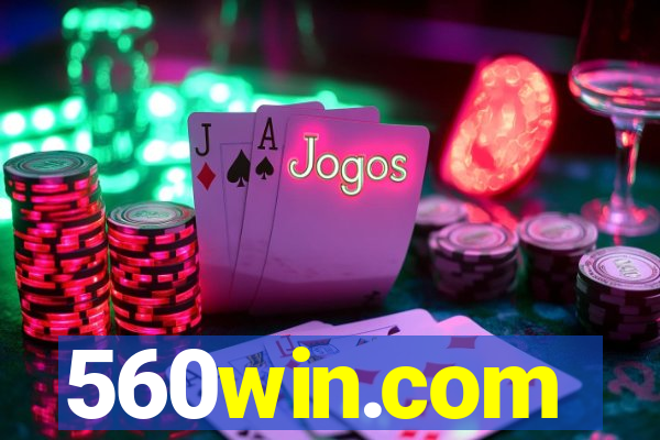 560win.com