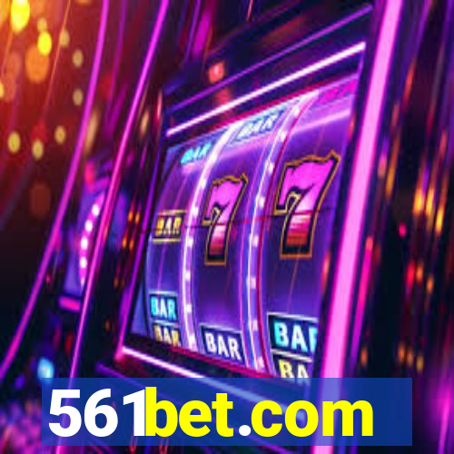 561bet.com