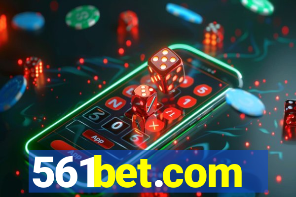 561bet.com