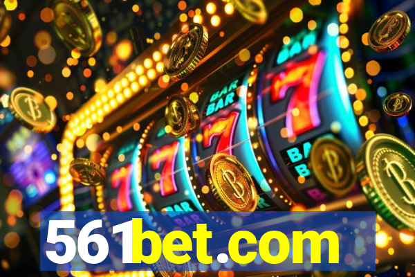 561bet.com