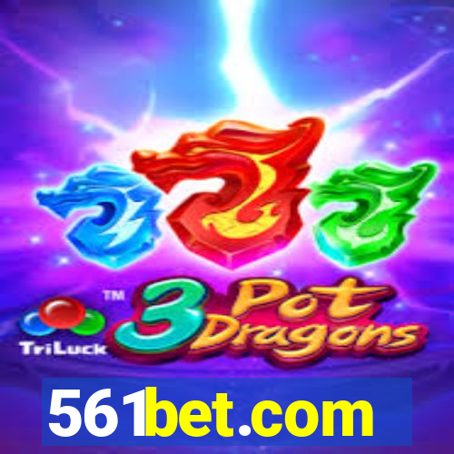 561bet.com