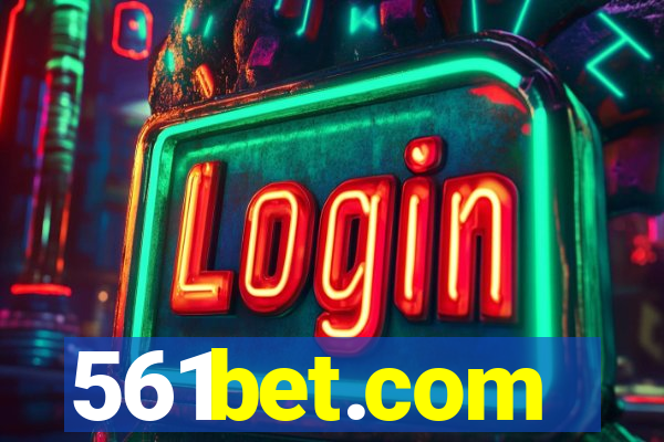 561bet.com