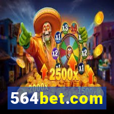 564bet.com