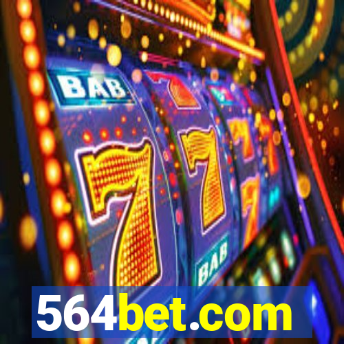 564bet.com