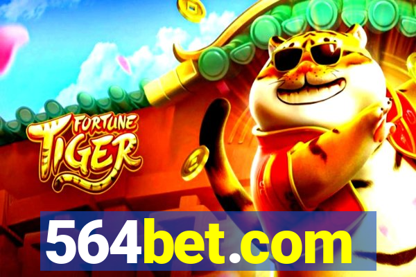 564bet.com