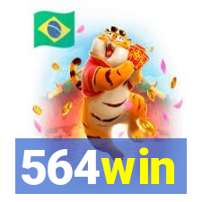 564win