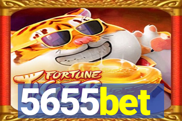 5655bet