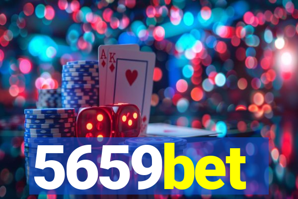 5659bet