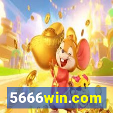 5666win.com