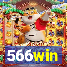 566win