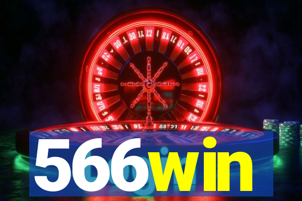 566win