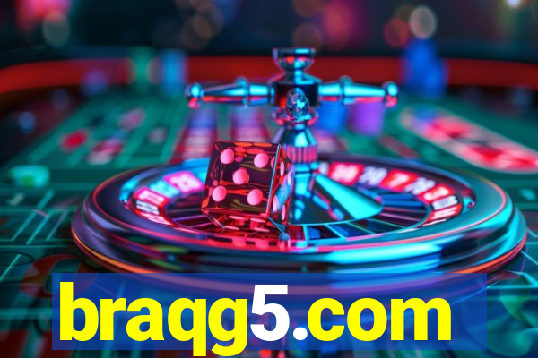 braqg5.com