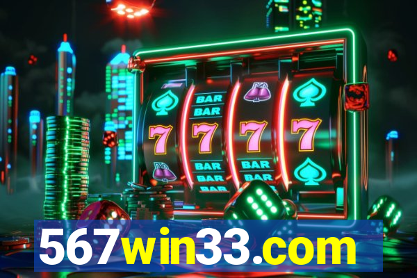 567win33.com