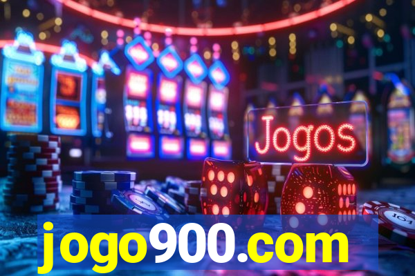 jogo900.com