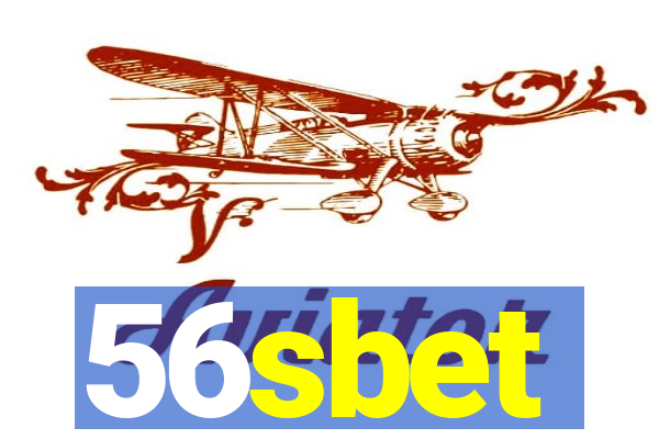 56sbet