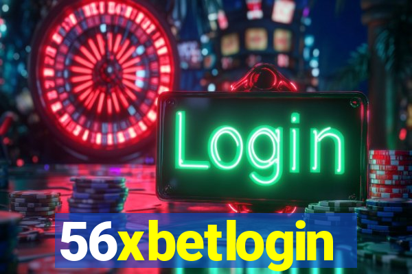 56xbetlogin