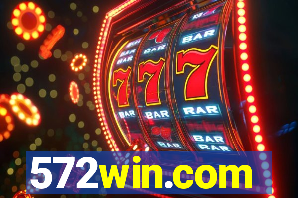 572win.com