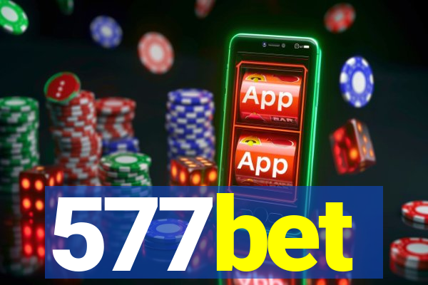 577bet