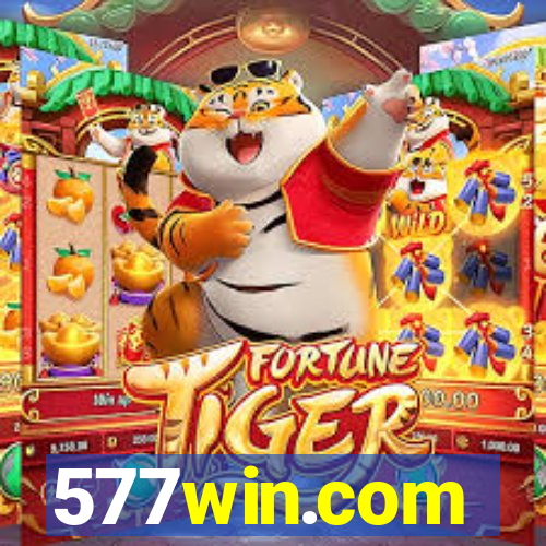 577win.com