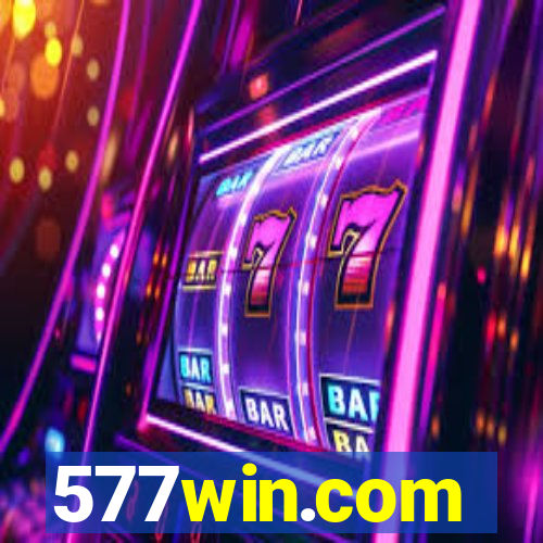 577win.com