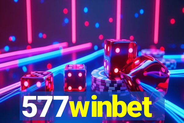 577winbet