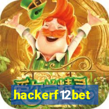 hackerf12bet