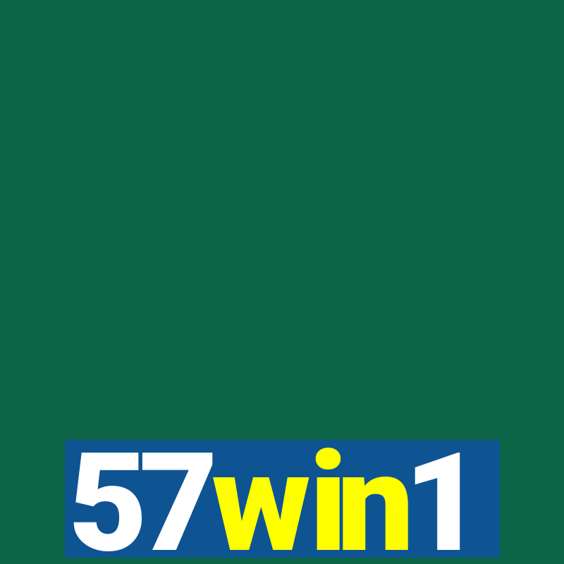 57win1