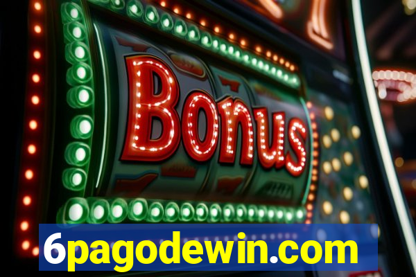 6pagodewin.com