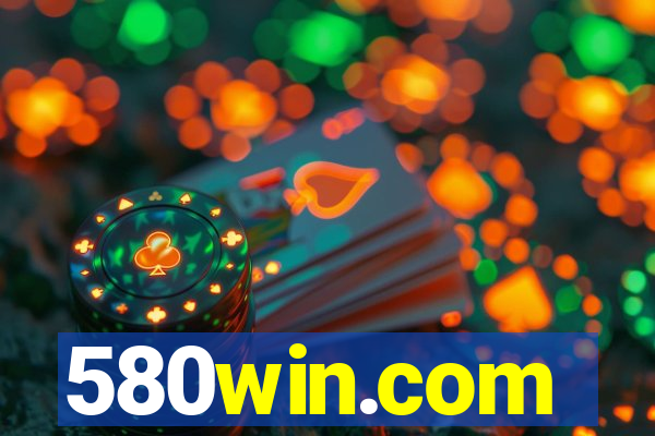 580win.com